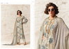 Amour By Kimora Heer Muslin Printed Wholesale Designer Salwar Suits In India